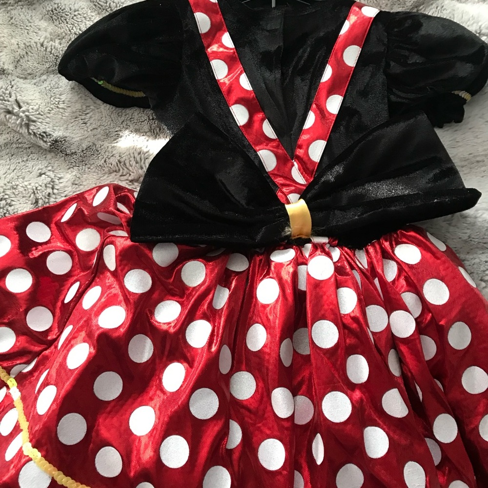 Disney bundle